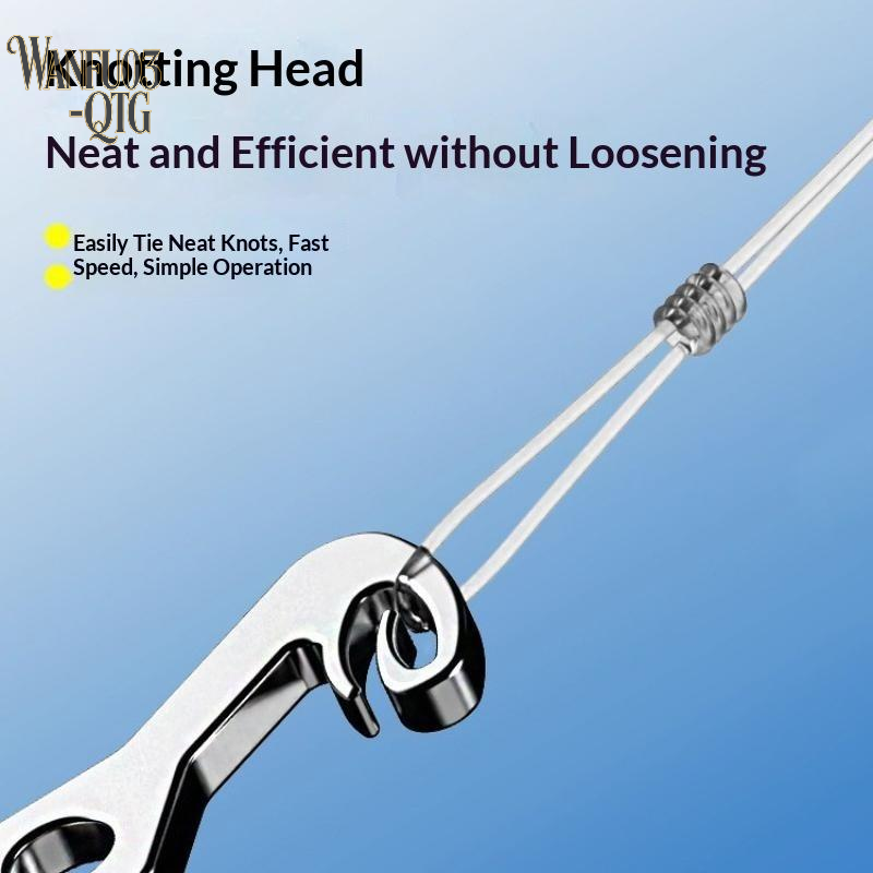 ขายดี! เครื่องมือถอดตะขอเบ็ดตก - Fishing Hook Remover บทวิจารณ์และราคา
