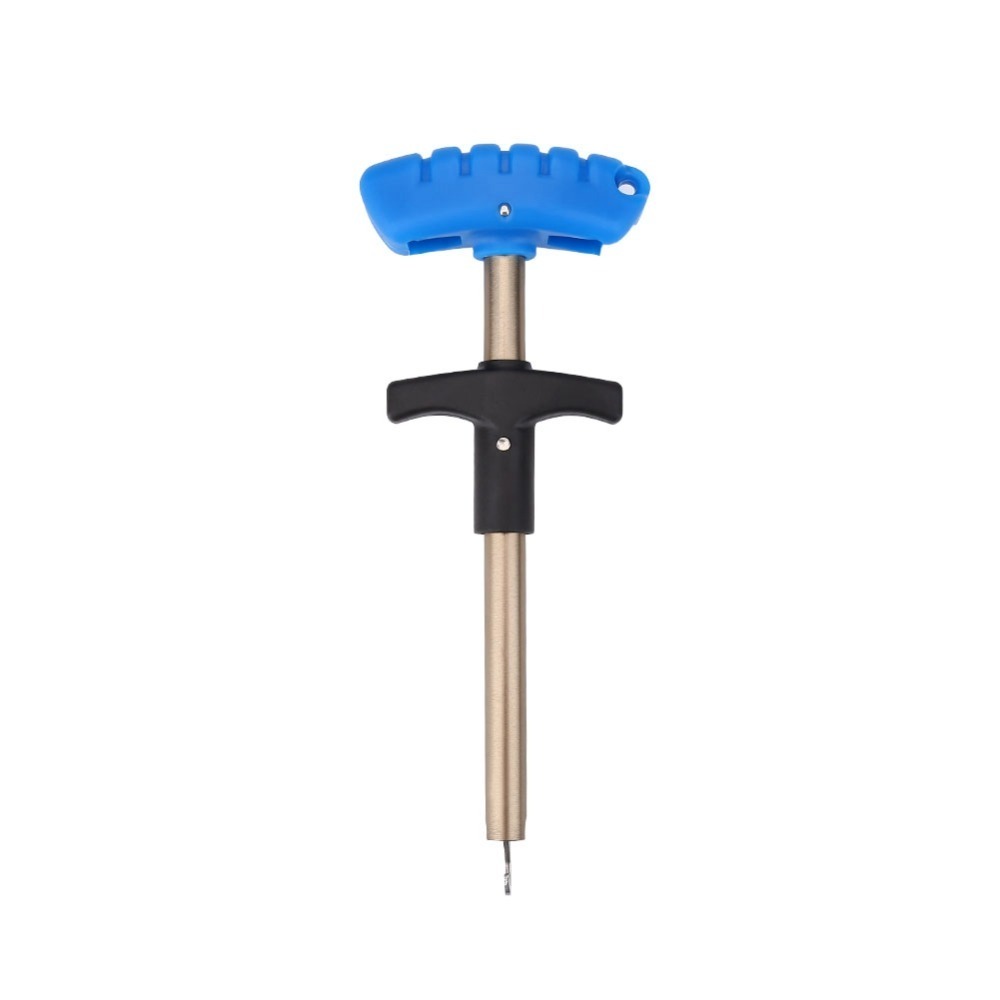 ที่ถอดเบ็ดตกปลาแบบพกพา รูปตัว  - Fishing Hook Size บทวิจารณ์และราคา